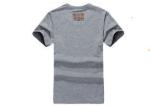 Kids Women Mens 100% Cotton T-Shirt Short Sleeve Casual Picture Printing