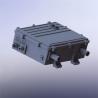 Buy cheap Valeo High Voltage Ptc Heater Green Heating Solution For Large Vehicles from wholesalers