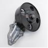 Buy cheap Auto Part Water Pump 19200-RX0-A01 For Honda CRV RM4 2.40L from wholesalers