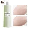 Buy cheap GMP Cucumber Face Toner Serum OEM Skin Care Products Customized from wholesalers