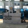 Buy cheap Energy Saving Chemical Dosing Equipment Back Pressure Valve Water Plants from wholesalers