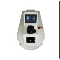Buy cheap High quality with factory price 200W laser welding machine product