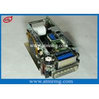 Buy cheap Diebold ATM Parts Diebold Card Reader 00104378000F 49209540000A product