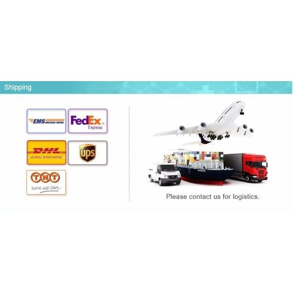 Class II Disposable Blood Lancet Safety Blood Lancet OEM Available