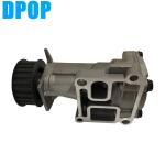 Truck Parts Engine Oil Pump 04175573 04173018 For DEUTZ F2L1011 F3L1011 F2M1011
