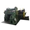 Buy cheap Front Swing 2540mm Carbon Steel Tube Mill Spiral Welding Pipe Making from wholesalers