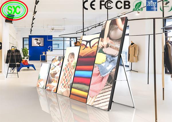 Buy cheap Waterproof HD Rental Screen Commercial Billboard P10 Indoor Outdoor LED Screen from wholesalers