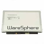 11.6" WXGAHD Laptop LCD Screen 5NWPY 05NWPY For Dell Latitude 11 3160 B116XTT01