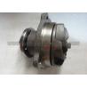 Buy cheap 2W1223 CAT 3204 Engine Water Pump Assy / Excavator Spare Parts from wholesalers