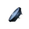 Buy cheap 150w warehouse use UFO High Bay Lights from wholesalers