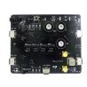 Buy cheap Green White High Frequency Printed Circuit Board Assembly Services from wholesalers