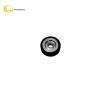 Buy cheap Wincor ATM Machine Parts V2CU Roller Assy Drive 1770031910 from wholesalers