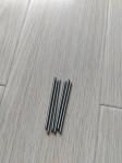355002444A 3550 02444 355002444 3550 02444 Konica R2 Minilab Spare Part Spring