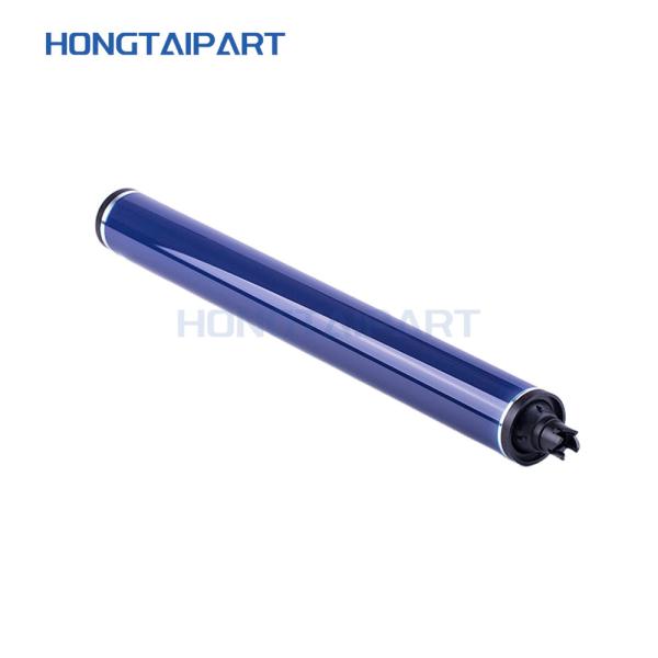 Buy cheap Color CMY OPC Drum 13R663 013R00663 13R664 013R00664 13R00603 13R603 For Xerox 700 C60 C70 C75 J75 550 560 570 DC 240 from wholesalers