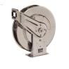 Buy cheap 1/2"BSPP High Pressure Garden Hose Nozzle Water Spray Gun 0.6kg from wholesalers