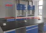 Steel Wood Chemistry Heating Lab Benches Assurance You Not Cold For Your