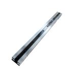 Buy cheap Hydraulic Sheet Metal Shear Blades SKD11 For Cut Top Tail Coil Rolling Mill from wholesalers