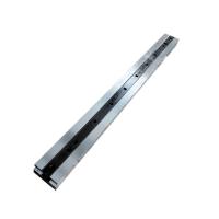 Buy cheap Hydraulic Sheet Metal Shear Blades SKD11 For Cut Top Tail Coil Rolling Mill product