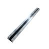 Buy cheap Industrial Knife hydraulic shear blade for Cut To Length from wholesalers