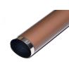 Buy cheap COMPATIBLE METAL FILM REPLACEMENT FOR HP LASERJET 4250 4350 FILM FUSER FILM from wholesalers