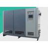 Buy cheap 5.2KW 1Mpa 32.0m3/Min Water Dryer For Air Compressor from wholesalers