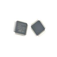 Buy cheap LIS3MDLTR Amplifier Linear Ic Sensor MR I2C/SPI 12LGA Magnetoresistive Sensor X, product