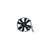 Buy cheap FAN ASSEMBLY FOR BENZ from wholesalers