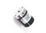 Guiding Valve Air Slip Ring 2 Group Air Pressure -80KPa ~ 1.0MPa Pore Ø3mm