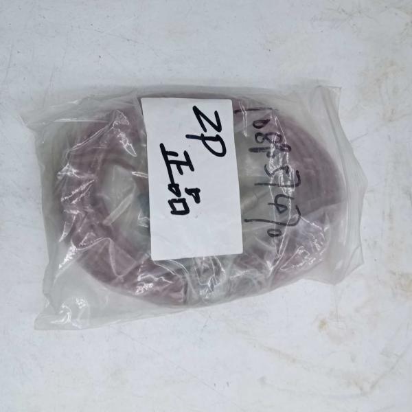 Atlas Screw Air Compressor Parts WholesaleSensor1089057470 for High Demand