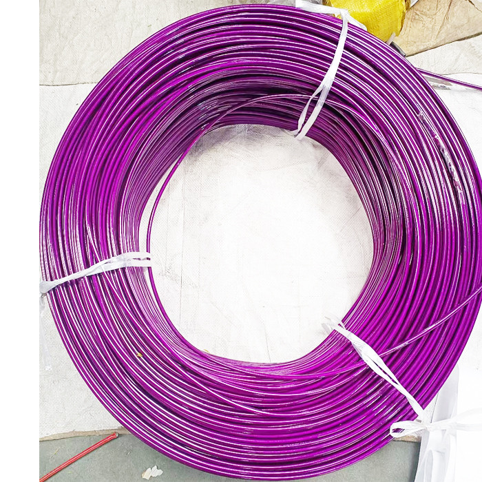 HSBRK Reinforce Nylon Brake Lines Clutch Hydraulic Hose 10-200cm
