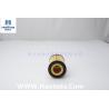 Buy cheap 64x78mm A15-1012012 Automotive Oil Filters Rugged internal structure from wholesalers