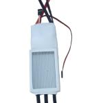 20S 300A Brushless Motor Speed Controller Flier Aircraft Racing Flying Video