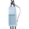 Buy cheap Mig -29 Brushless Dc Motor Controller ESC Electrical 20S 300A Controller For Rc Airplane from wholesalers