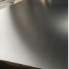 Buy cheap ASTM B209 5052 H32 Aluminium Sheet Plate 2mm Brush Blast Cold Rolled from wholesalers