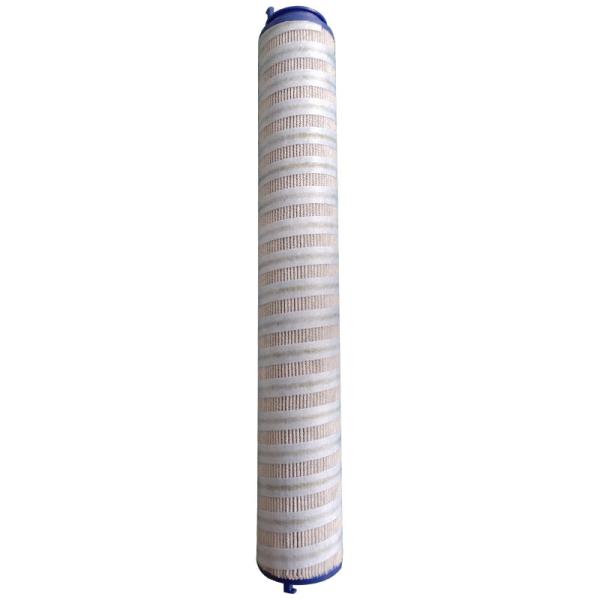 Important Glass Fiber Replace UE319AN20Z Hydraulic Filter Element for Industry