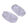 Buy cheap Waterproof Oilproof Anti Static Esd Clean Room Arm Covers Oversleeve from wholesalers
