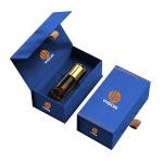 Pocket Perfume Pen Essential Oil Tube Packaging 5ml 10ml 15ml Spray Bottle Box