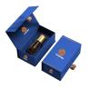Buy cheap Pocket Perfume Pen Essential Oil Tube Packaging 5ml 10ml 15ml Spray Bottle Box from wholesalers