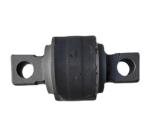 Yutong Jinlong Bus Parts Thrust Rod Ball Hinge Rubber Core 2919-00049