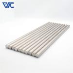 Oil And Gas Industry Bright Surface Inconel X750 Rods With Fatigue resistance