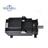 Buy cheap Original Sumitomo Hydraulic Pump , Industrial Hydraulic Pump For Plastic Machine from wholesalers