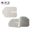 Buy cheap China Surgical Disposable Sterile Types Of Iv Cannula dressing from wholesalers