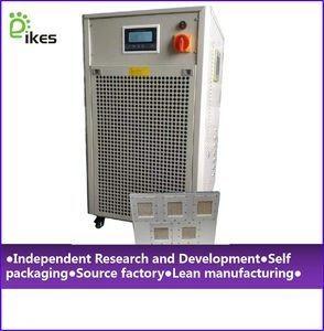Buy cheap Color Spray Printing Uvled System 385nm Industrial UV Curing Systems from wholesalers