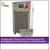 Buy cheap Color Spray Printing Uvled System 385nm Industrial UV Curing Systems from wholesalers