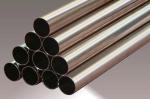 Buy cheap Medical Industry Seamless 316L Welded Stainless Steel Pipe Anti Corrosion from wholesalers