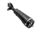 LR032560 LR032567 Front Air Suspension Shock Absorber For 2010-2012 Land Rover