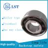 Buy cheap Ratchet ramp roller type ASNU70/USNU80 one way clutch from wholesalers