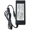 Buy cheap LED Portable Switch Power (Adapter) -48V-12V-4A from wholesalers