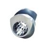 Buy cheap European Twin Screw Extrusion Spare Parts Elements For PP Material from wholesalers