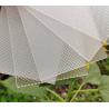 Buy cheap 1-5mm Polycarbonate Frosted Sheet For Doors Toilet And Shower Cabin Bathroom Corner Baths Door from wholesalers